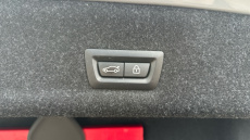 BMW M3 Competition 4dr Step Auto [Ultimate Pack] Petrol Saloon